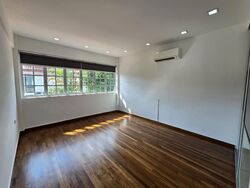 Chestnut Drive (D23), Semi-Detached #530596871